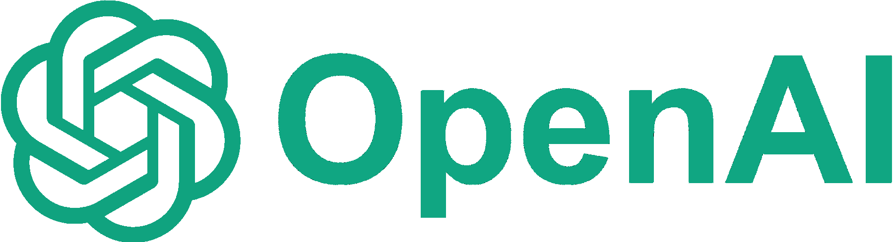 1702059309openai-logo-png.png 1702059309openai-logo-png.png