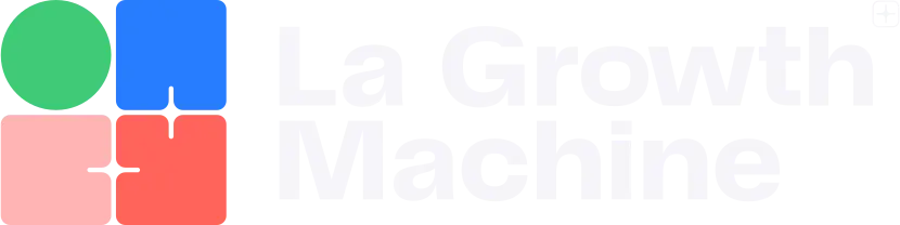 LGm-logo-white.png LGm-logo-white.png