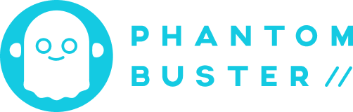 phantombuster-logo.png phantombuster-logo.png