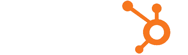pngegg-4.png pngegg-4.png