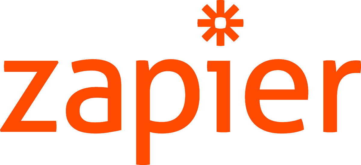 zapier-logo.png zapier-logo.png